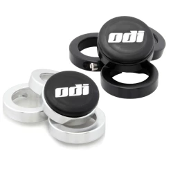 Bagues ODI Lock-On