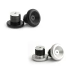 Bar Ends ARMOUR BIKES Shooters V.2 Alu -Accessoires Vélo Soldes Bar ends ARMOUR BIKES Shooters V.2 Alu