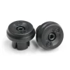 Bar Ends ECLAT Tech Bolt -Accessoires Vélo Soldes Bar ends ECLAT Techbolt