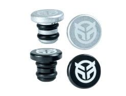 Bar Ends FEDERAL Alu