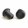 Bar Ends FIEND Pc 2 Bar Ends FIEND Pc -Accessoires Vélo Soldes Bar ends FIEND Pc