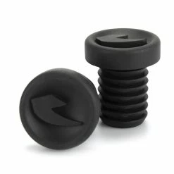 Bar Ends TALL ORDER Catch