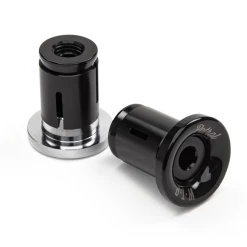 Bar Ends WETHEPEOPLE Patrol