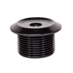 Bouchon De Fourche SALT Plus M25