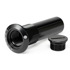 Bouchon De Fourche SALT Plus Bunker M24