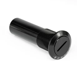 Bouchon De Fourche SALT Plus Bunker M24 -Accessoires Vélo Soldes Bouchon De Fourche SALT Plus Bunker M24 1