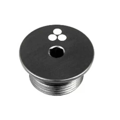 Bouchon De Fourche TREBOL M25