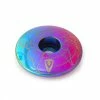 Bouchon De Fourche ARMOUR BIKES Radar -Accessoires Vélo Soldes Bouchon de fourche ARMOUR BIKES Radar 4