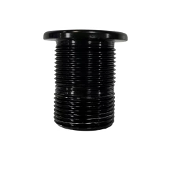 Bouchon De Fourche AUTUM M24