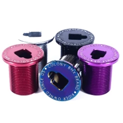 Bouchon De Fourche COLONY M24 / M25