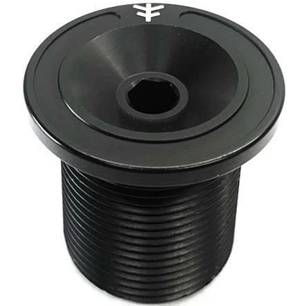 Bouchon De Fourche FLYBIKES Volcano M24 3 Bouchon De Fourche FLYBIKES Volcano M24