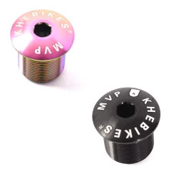 Bouchon De Fourche KHE MVP M25