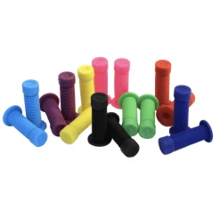 Bouchons De Valve ODI Presta