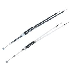 Cable Rotor ODYSSEY G3 Upper Supérieur