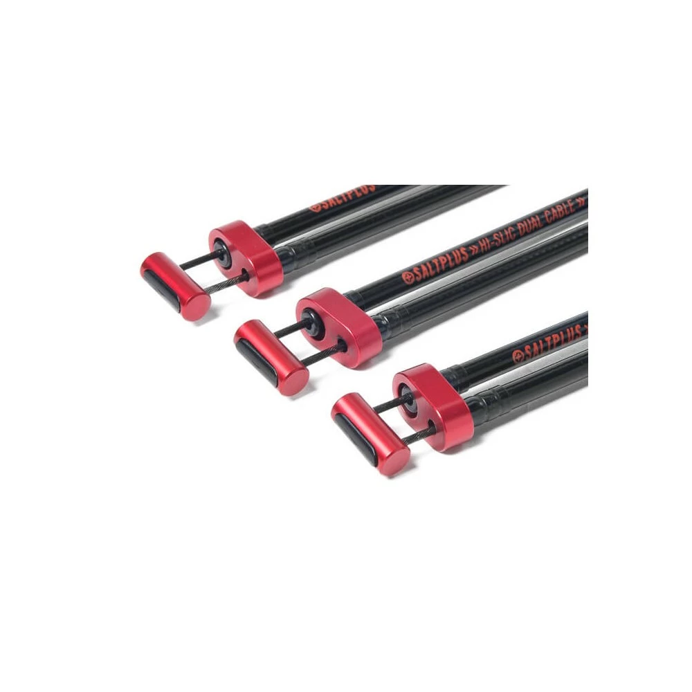 Cable Rotor SALT Plus Supérieur Dual 6 Cable Rotor SALT Plus Supérieur Dual – Image 4