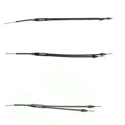 Cable Rotor SHADOW Sano Supérieur (3 Tailles)