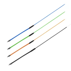 Cable Rotor SUPERSTAR Vega Lower Inférieur