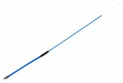 Cable Rotor SUPERSTAR Vega Lower Inférieur -Accessoires Vélo Soldes Cable Rotor SUPERSTAR Vega Lower Inferieur blue