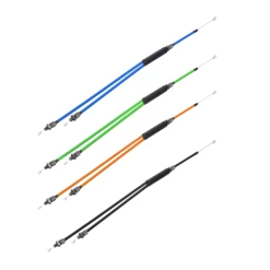 Cable Rotor SUPERSTAR Vega Upper Supérieur