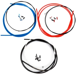 Cable De Frein BOX One Nano Aluminium