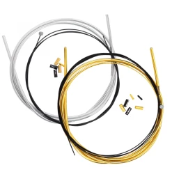 Cable De Frein BOX One Nano Steel