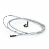 Cable De Frein AVIAN Linear