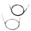 Cable De Frein FLYBIKES Manual