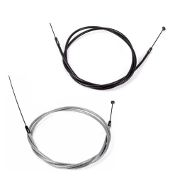 Cable De Frein FLYBIKES Manual