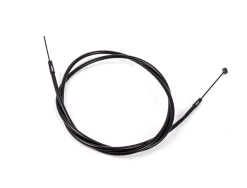 Cable De Frein FLYBIKES Manual -Accessoires Vélo Soldes Cable de frein FLYBIKES Manual