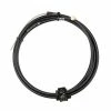 Cable De Frein KINK DX Linear -Accessoires Vélo Soldes Cable de frein KINK DX Linear