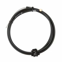 Cable De Frein KINK DX Linear
