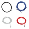 Cable De Frein ODYSSEY Slick -Accessoires Vélo Soldes Cable de frein ODYSSEY Slick