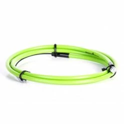 Cable De Frein PROPER Firewire Linear -Accessoires Vélo Soldes Cable de frein PROPER Firewire Linear green