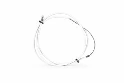 Cable De Frein SALT AM High Slic -Accessoires Vélo Soldes Cable de frein SALT AM High Slic white
