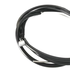 Cable De Frein UNITED Supreme Linear 7 Cable De Frein UNITED Supreme Linear -Accessoires Vélo Soldes Cable de frein UNITED Supreme Linear 1