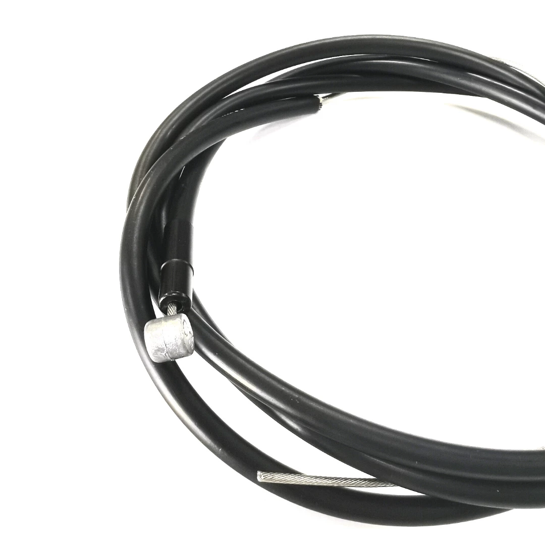 Cable De Frein UNITED Supreme Linear 5 Cable De Frein UNITED Supreme Linear – Image 3