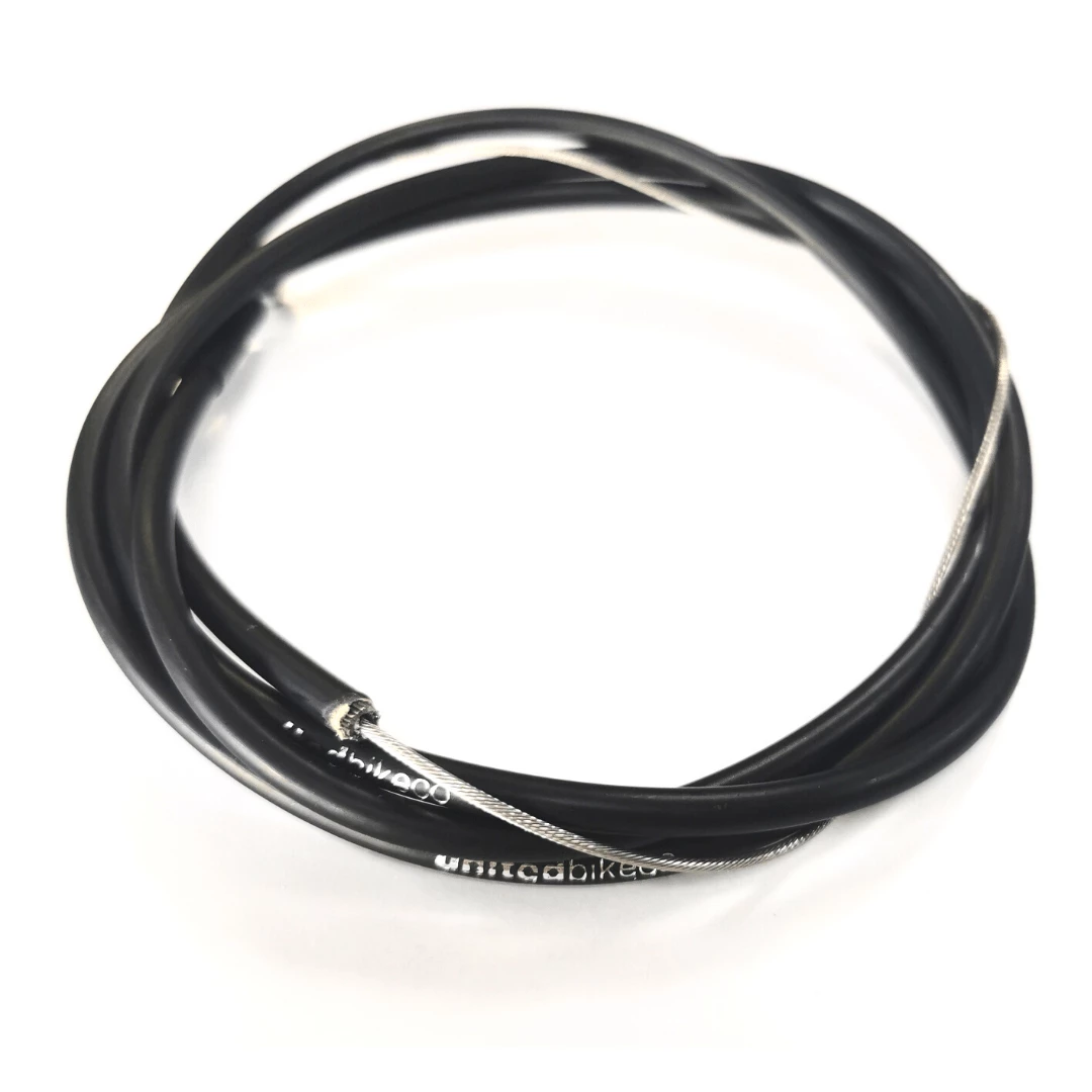 Cable De Frein UNITED Supreme Linear 3 Cable De Frein UNITED Supreme Linear