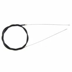 Cable De Frein Avant FORWARD