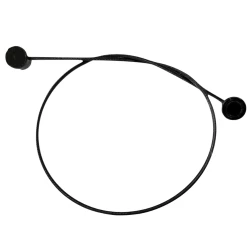 GENERIC Cable Pour Triangle