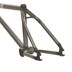 Accessoires Vélo Soldes -Accessoires Vélo Soldes Cadre KINK Roll Up Matte Raw 1