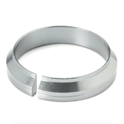 Cale Compression GENERIC Jeu De Direction