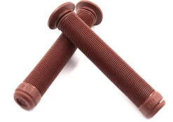 Poignées FIT Bike Co SAVAGE V.2 Avec Flanges -Accessoires Vélo Soldes Capture decran 2020 09 06 a 21.26.39