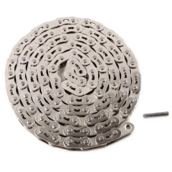 Chaine SUNRACE CNX46 1/8