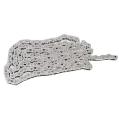 Chaine SUNRACE CNX46 1/8 -Accessoires Vélo Soldes Chaine SUNRACE CNX46 18 3