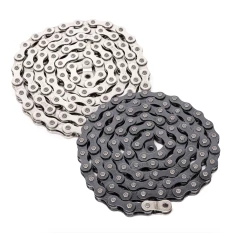 Chaine WETHEPEOPLE Supply