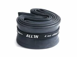All-In Chambre à Air ALL IN Draw 20″ 2.125 – 2.40