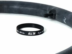 All-In Chambre à Air ALL IN Draw 20″ 2.125 – 2.40 -Accessoires Vélo Soldes Chambre a air ALL IN Draw 2022 2.125 2.40 5