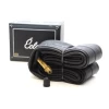 Chambre à Air ECLAT Tube Solo 20′ X 2.1 – 2.4 -Accessoires Vélo Soldes Chambre a air ECLAT Tube Solo 20 x 2.1 2.4