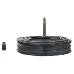 Chambre à Air NEATT 700″ X 28 – 35 Presta