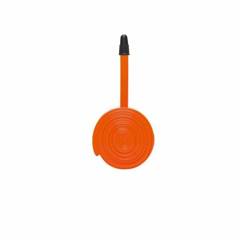 Chambre à Air TUBOLITO BMX 26″ X 1.8 – 2.5 Presta Light 4 Chambre à Air TUBOLITO BMX 26″ X 1.8 – 2.5 Presta Light – Image 2